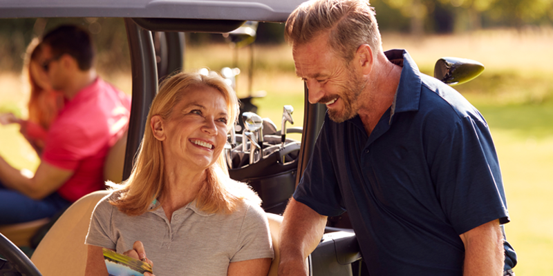 Dos And Don’ts When Using CDs For Retirement: A Smart Strategy Guide article image