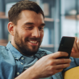 Our Digital Banking Products: How They Can Benefit You 