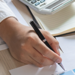 How To Increase Your Financial Knowledge