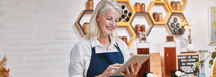 Start A Small Business In Retirement: Seven Smart Tips For Arizona Retirees