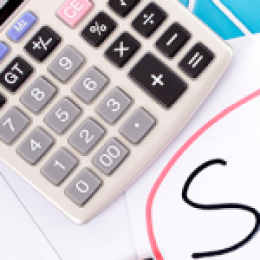 Grow Your Savings
