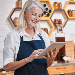 Start A Small Business In Retirement: Seven Smart Tips For Arizona Retirees