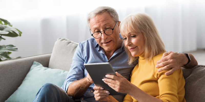 Seven Retirement Budgeting Mistakes That Can Drain Your Savings Faster article image
