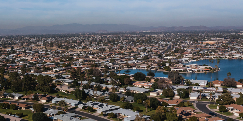 Fixed Income Budgeting In 2026: Managing Rising Costs In Sun City & Sun City West article image