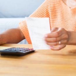 August 14th is Financial Awareness Day