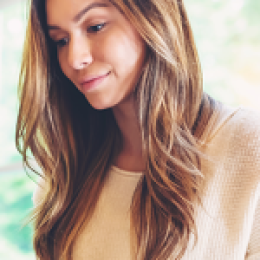 Spring Clean Your Online Presence